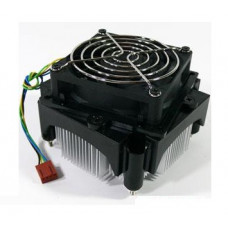 Lenovo Fan Heatsink Cooling Thinkcentre M58 95W 65W 43N9409